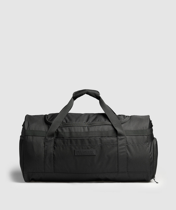 Active Holdall Medium