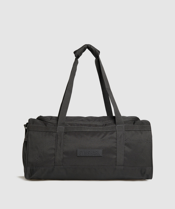 Active Holdall Small