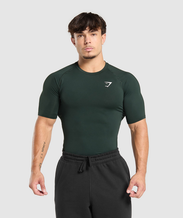 Element Baselayer T-Shirt