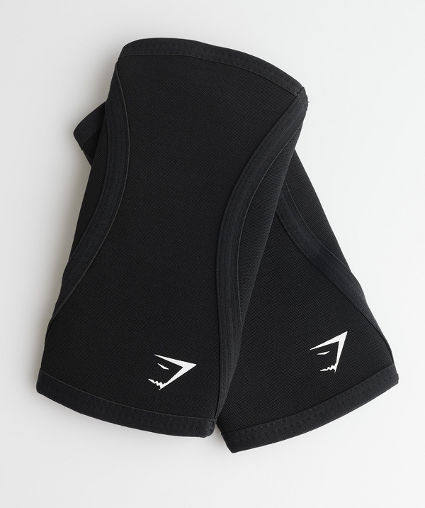 Knee Sleeves 3mm