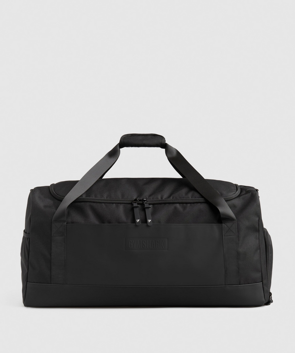 Large Everyday Holdall