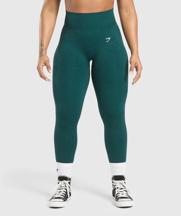 Lift Seamless Leggings