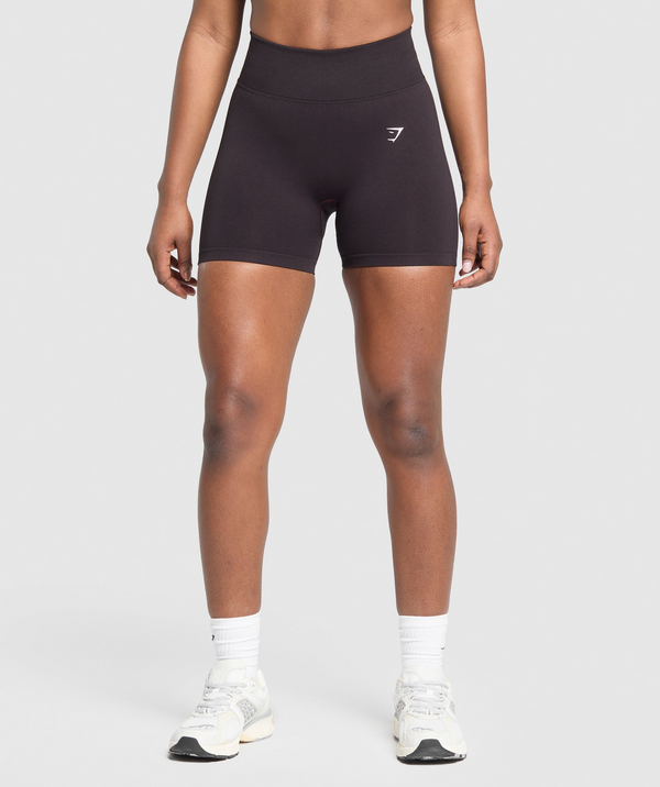 Lift Seamless Shorts