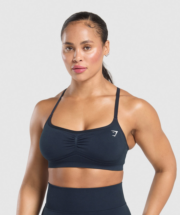 Lift Seamless Sports Bra