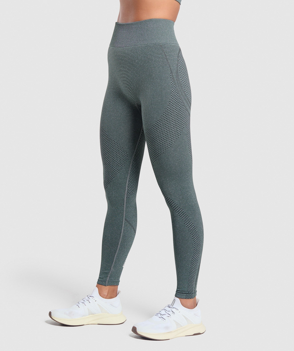 Sport Seamless Leggings