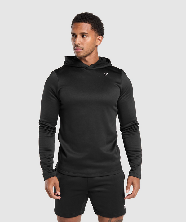 Training Hoodie