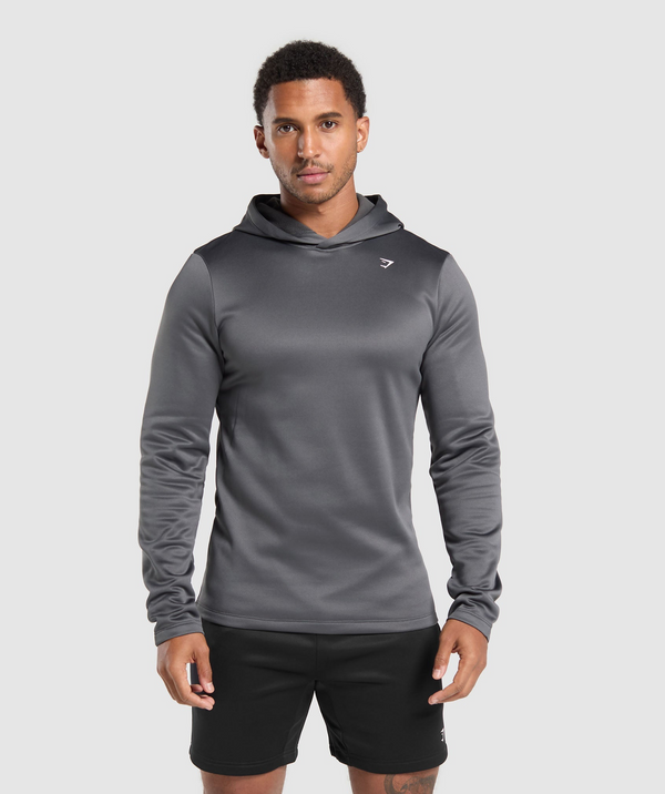 Training Hoodie