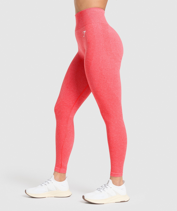 Vital Seamless 2.0 Leggings