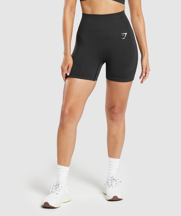 Vital Seamless 2.0 Shorts