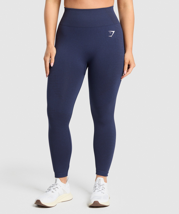 Vital Seamless Leggings