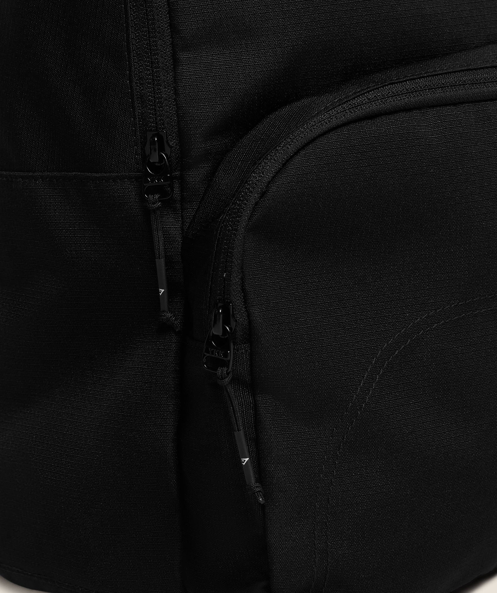 Gymshark Active Backpack - Black - Image 5