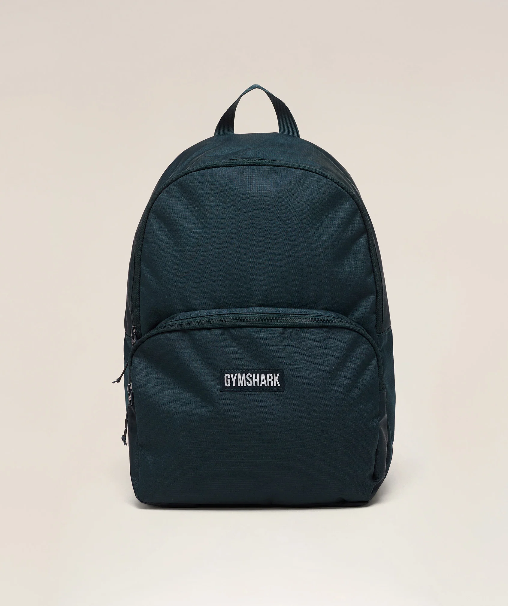 Gymshark Active Backpack - Deep Petrol Blue