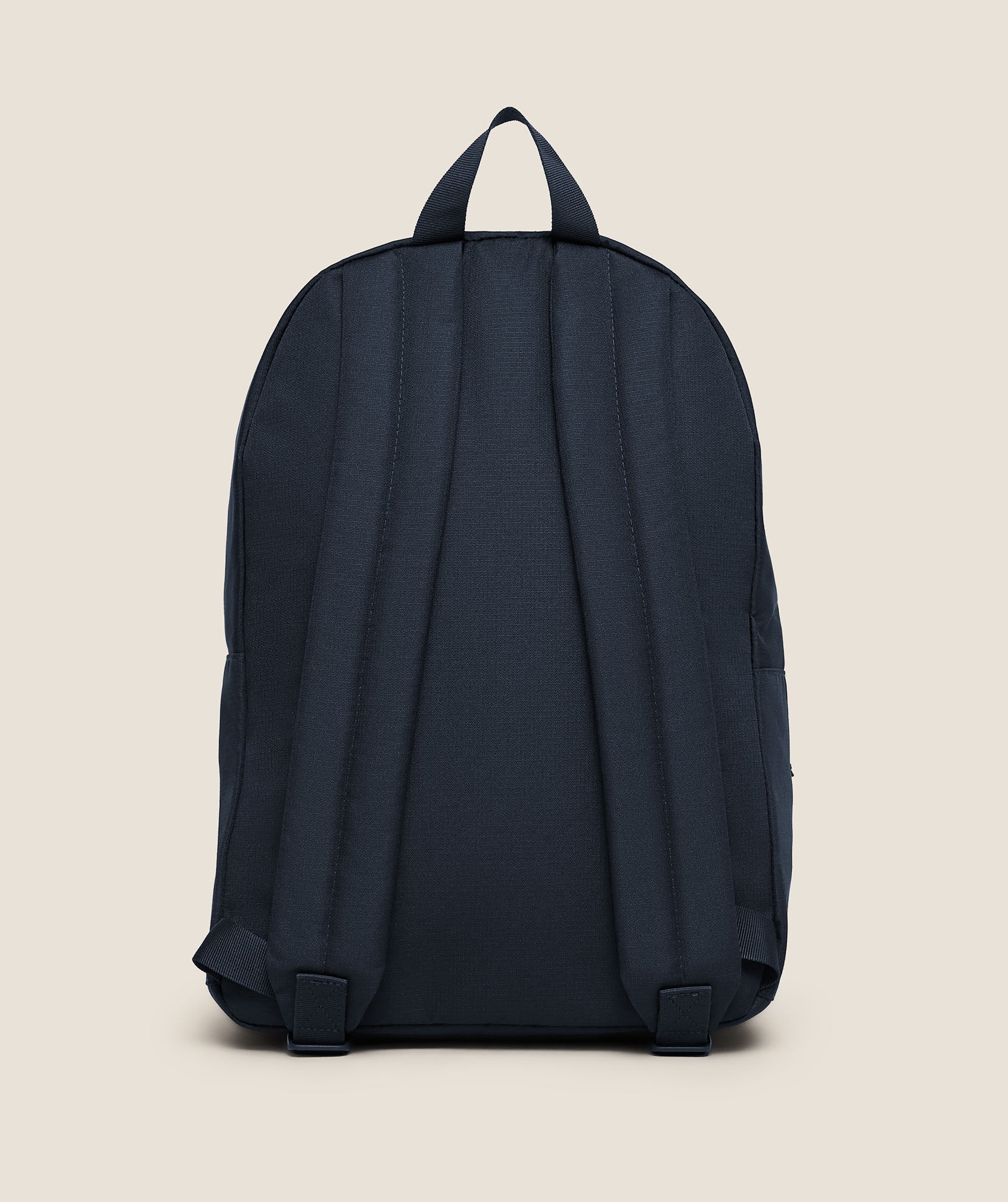 Gymshark Active Backpack - Heavy Blue - Image 2