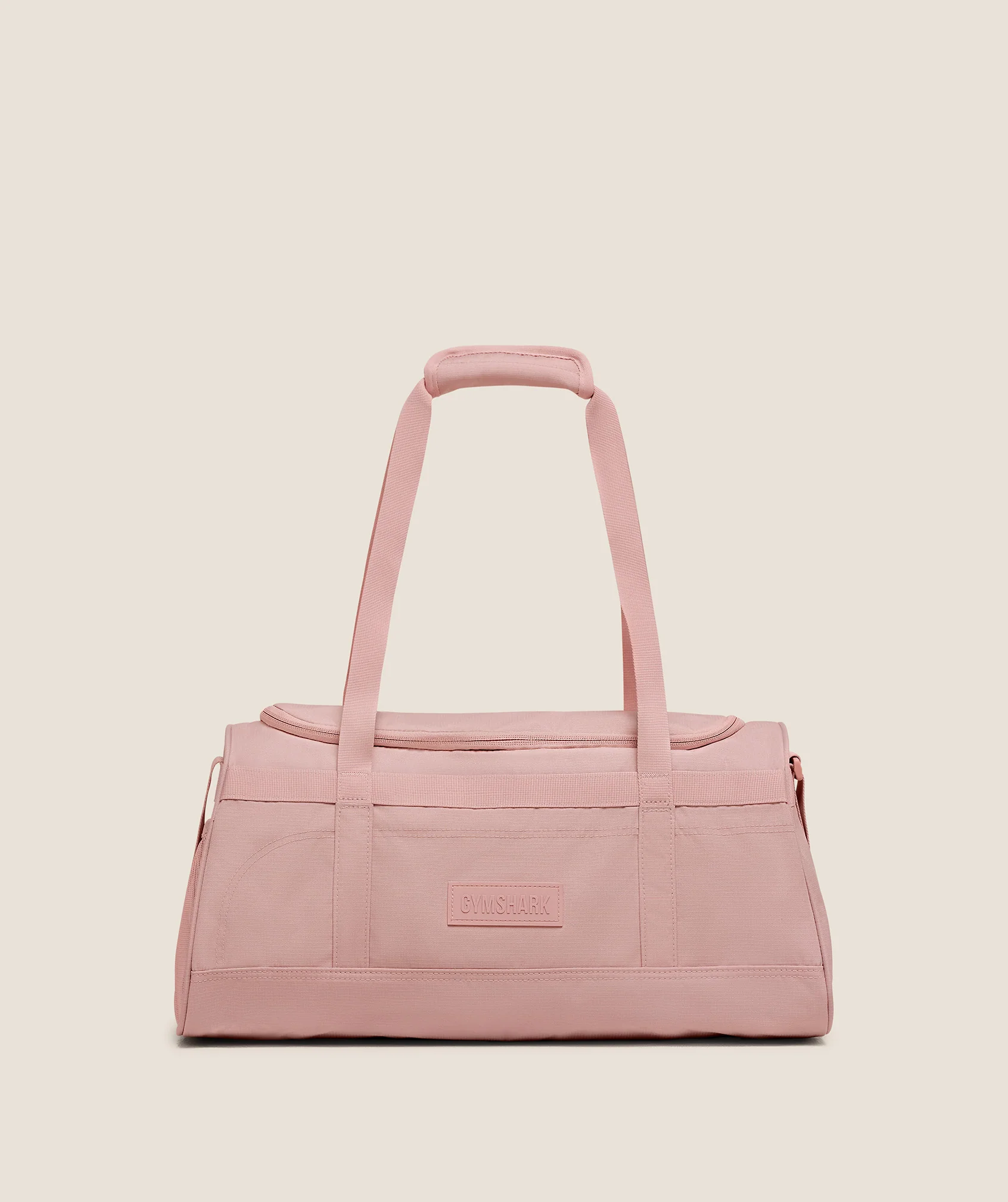 Gymshark Active Holdall Medium - Lift Pink