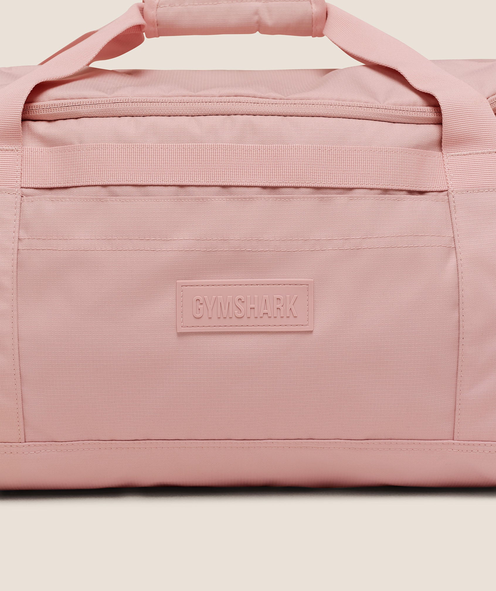 Gymshark Active Holdall Small - Lift Pink - Image 4