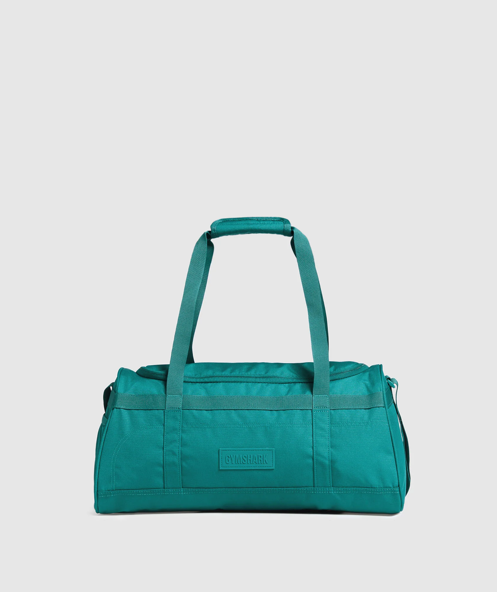 Gymshark Active Holdall Small - Functional Teal