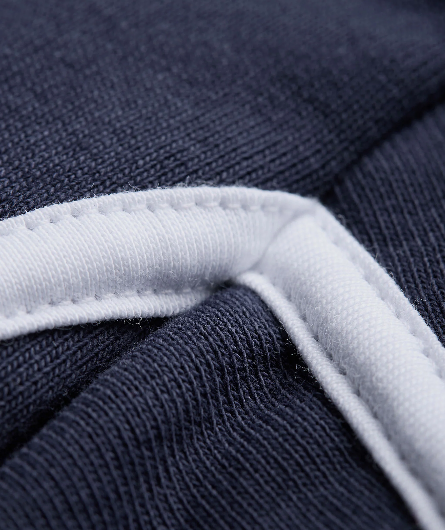 Gymshark GSLC Hoodie - Heavy Blue - Image 9