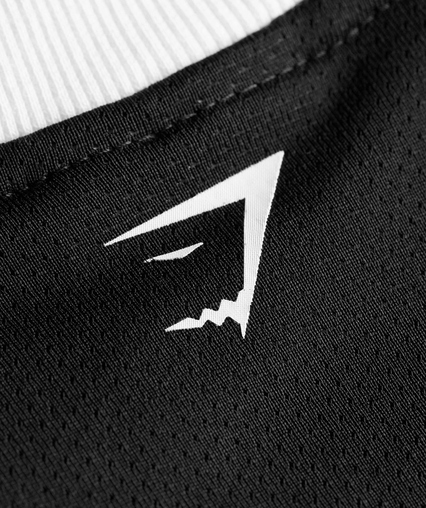 Gymshark GSLC Tank - Black - Image 10