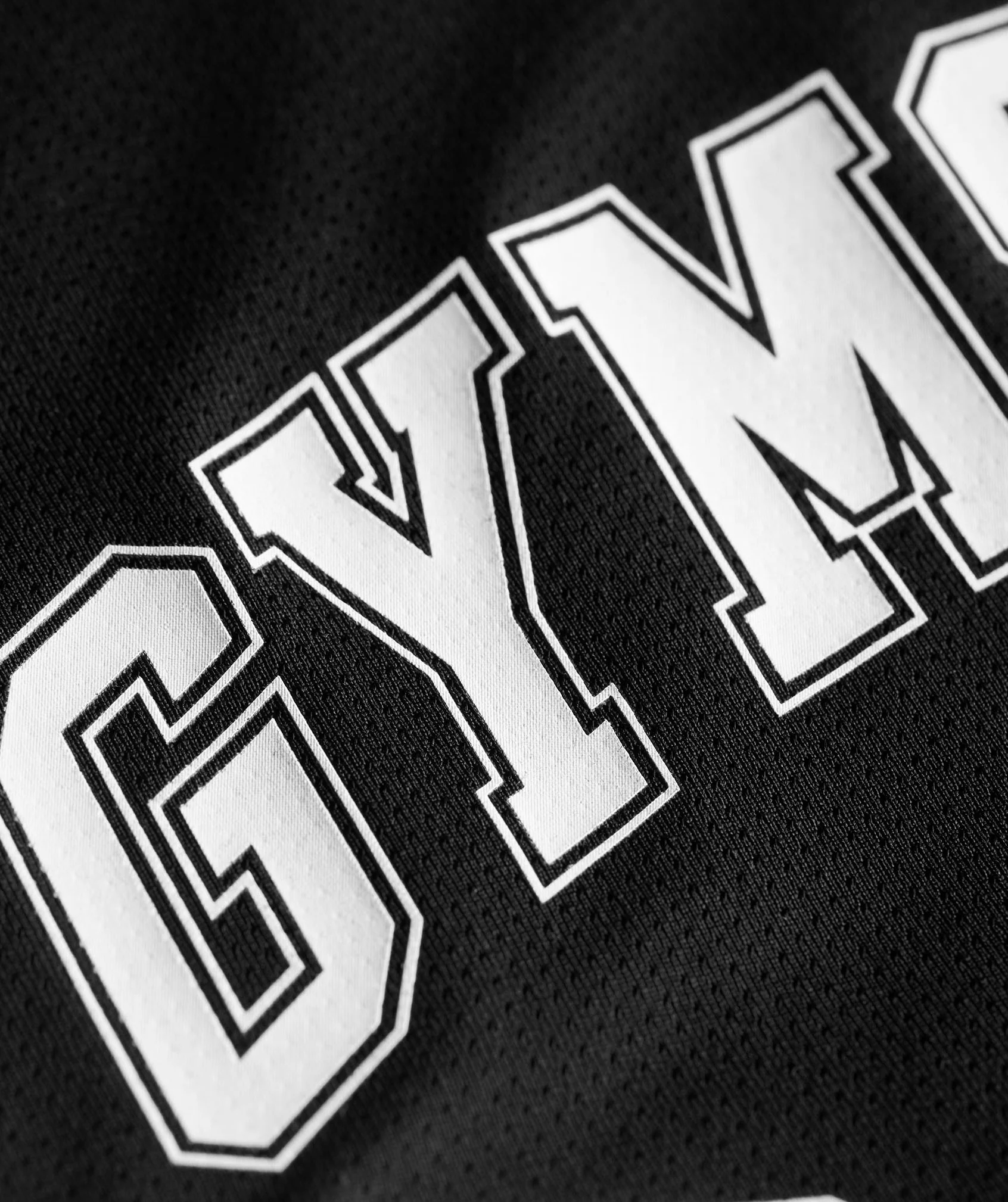 Gymshark GSLC Tank - Black - Image 12