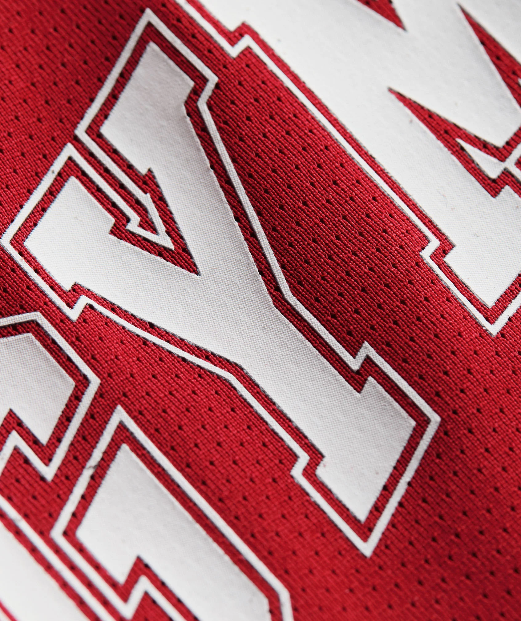 Gymshark GSLC Tank - Conditioning Red - Image 8