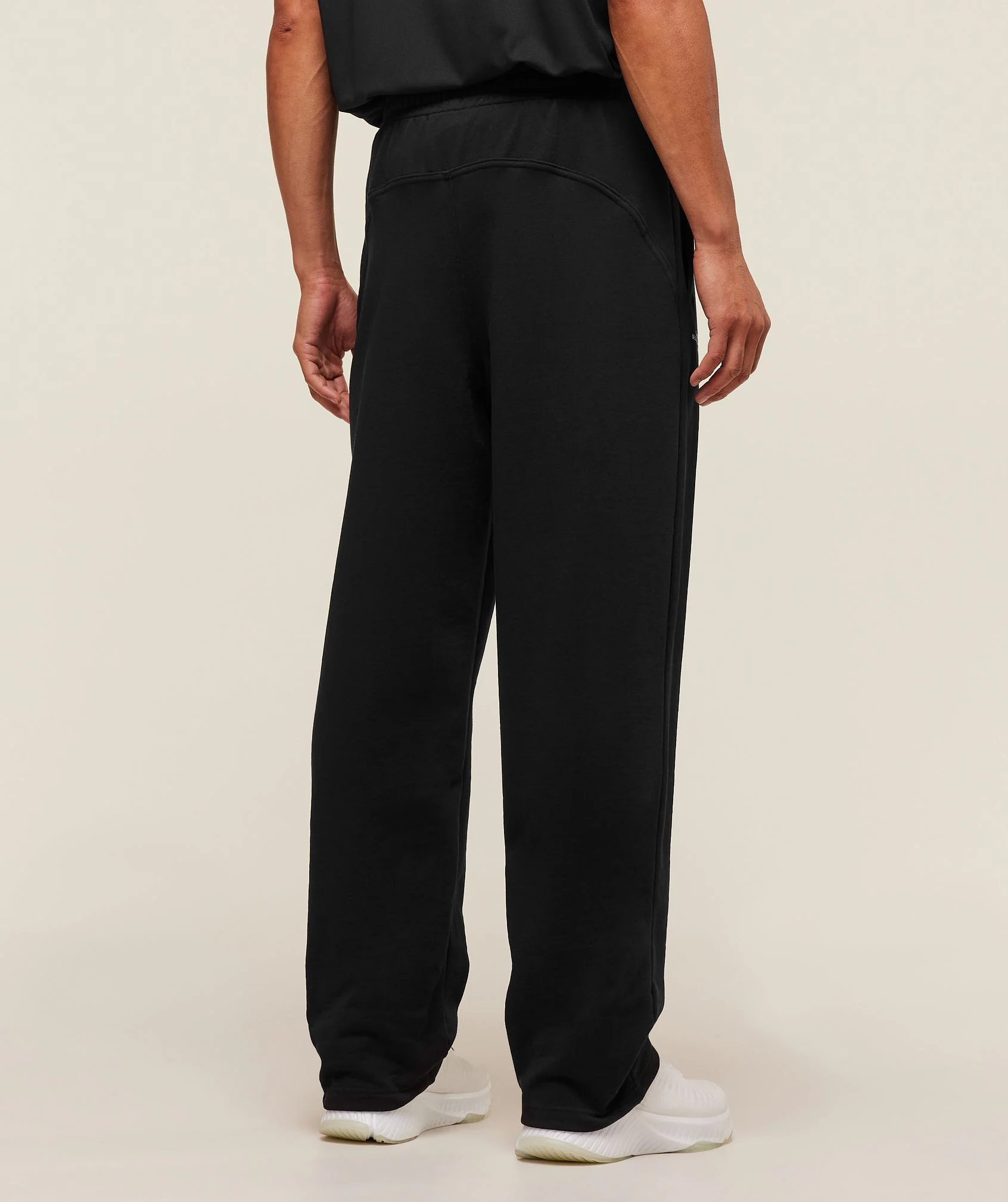 Gymshark Conditioning Club Pant - Black - Image 2