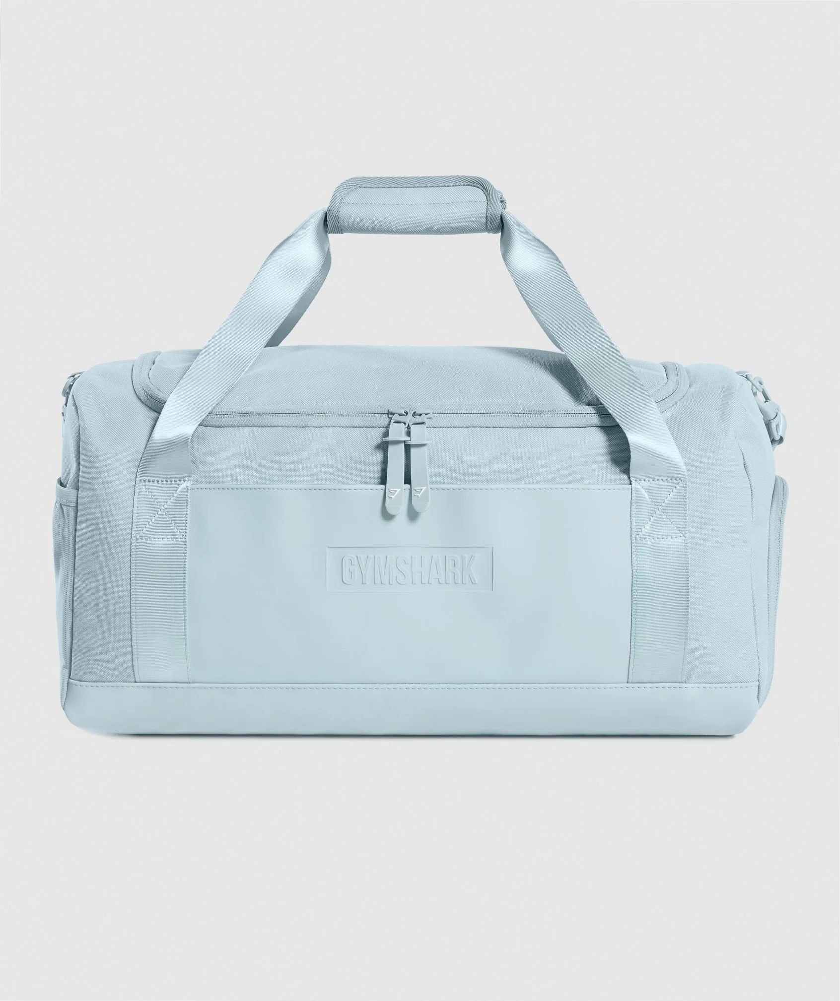 Gymshark Everyday Gym Bag- Light Green - Image 2