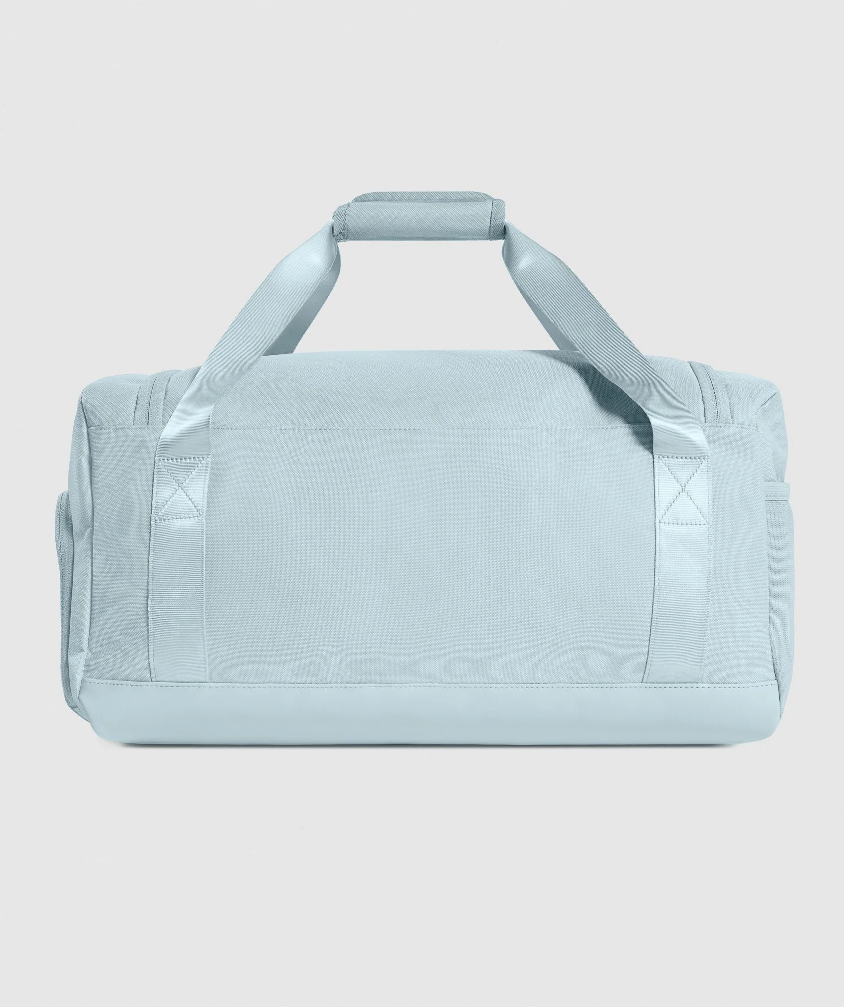 Gymshark Everyday Gym Bag- Light Green - Image 3