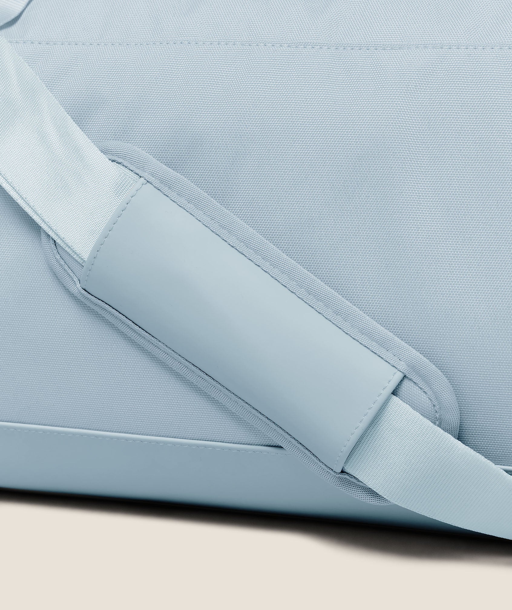 Gymshark Everyday Holdall Small - Chilled Blue - Image 4