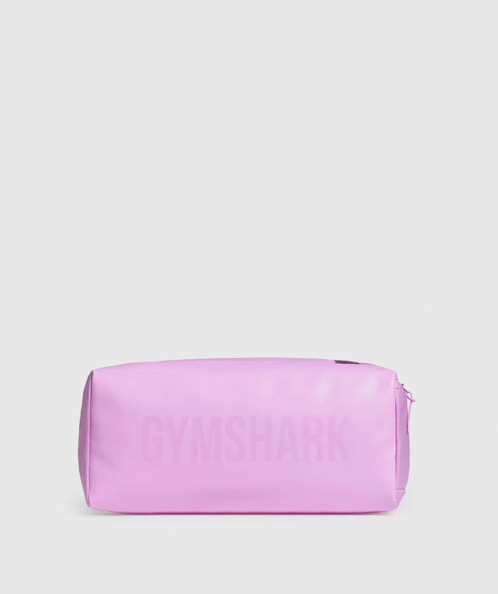 Gymshark Everyday Holdall Small - Sour Pink - Image 6