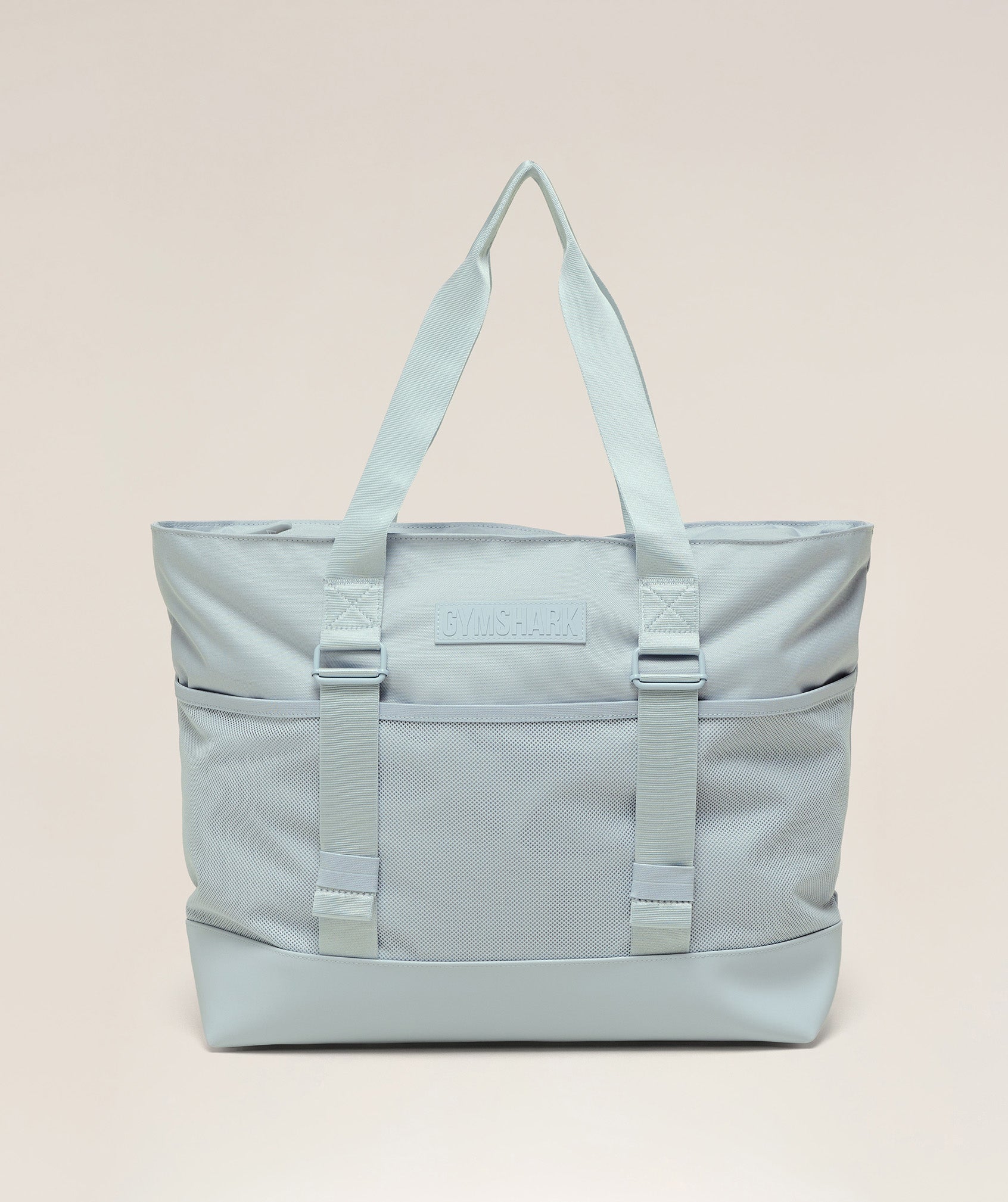 Gymshark Everyday Tote  - Smoke Blue