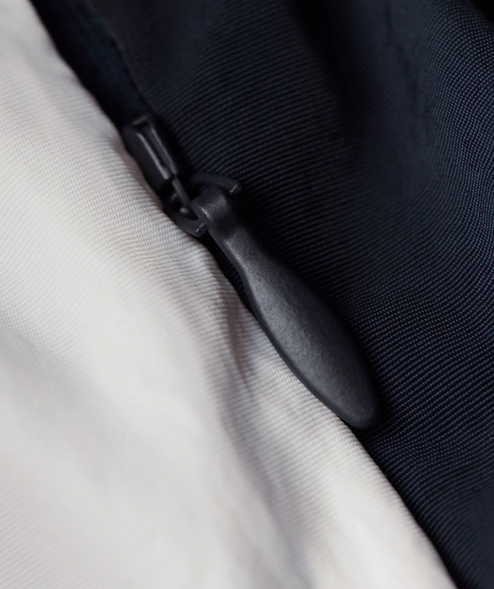 Gymshark x Analis Woven Track Pants - Midnight Blue - Image 6