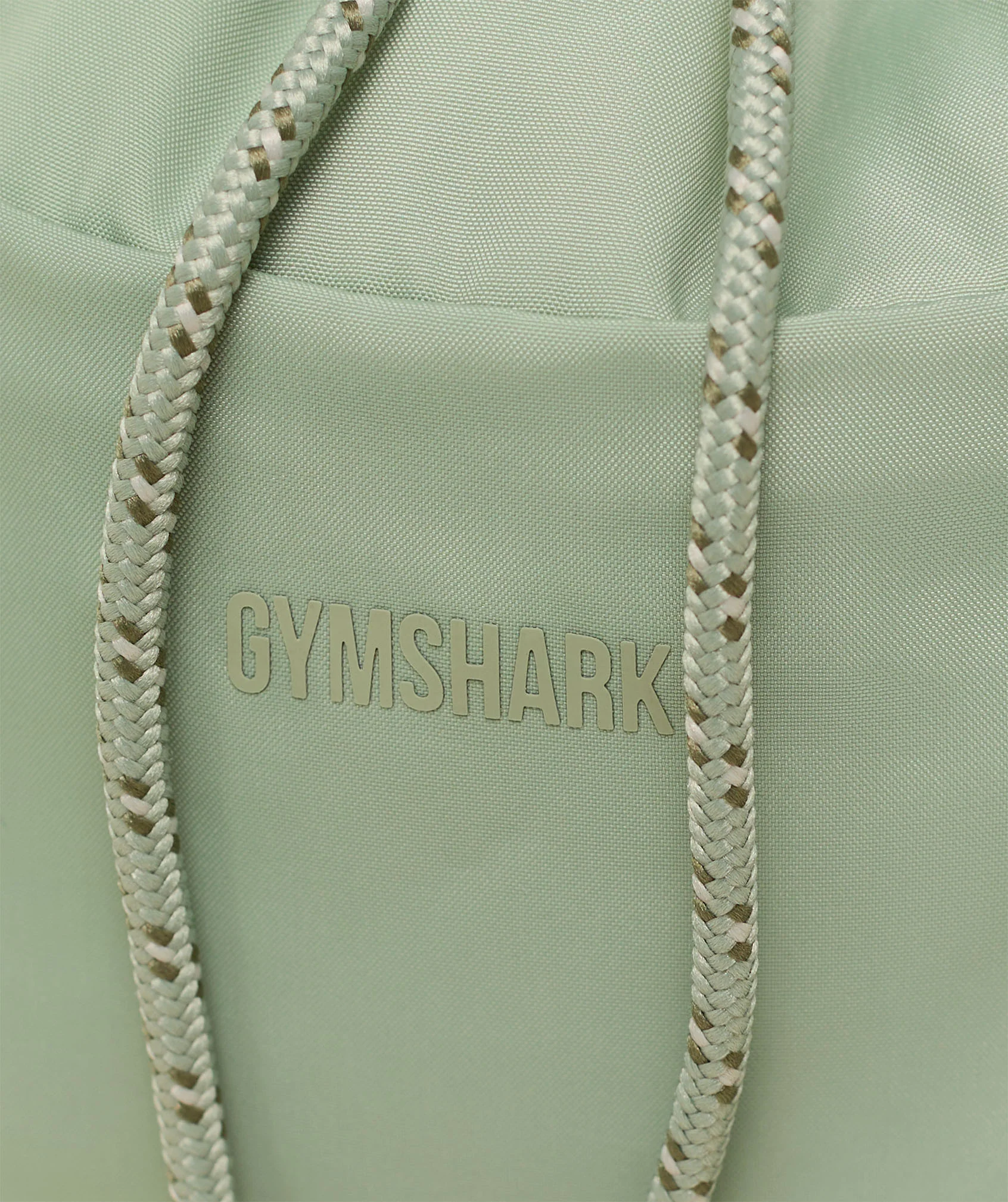 Gymshark Mode Crossbody - Haze Green - Image 3