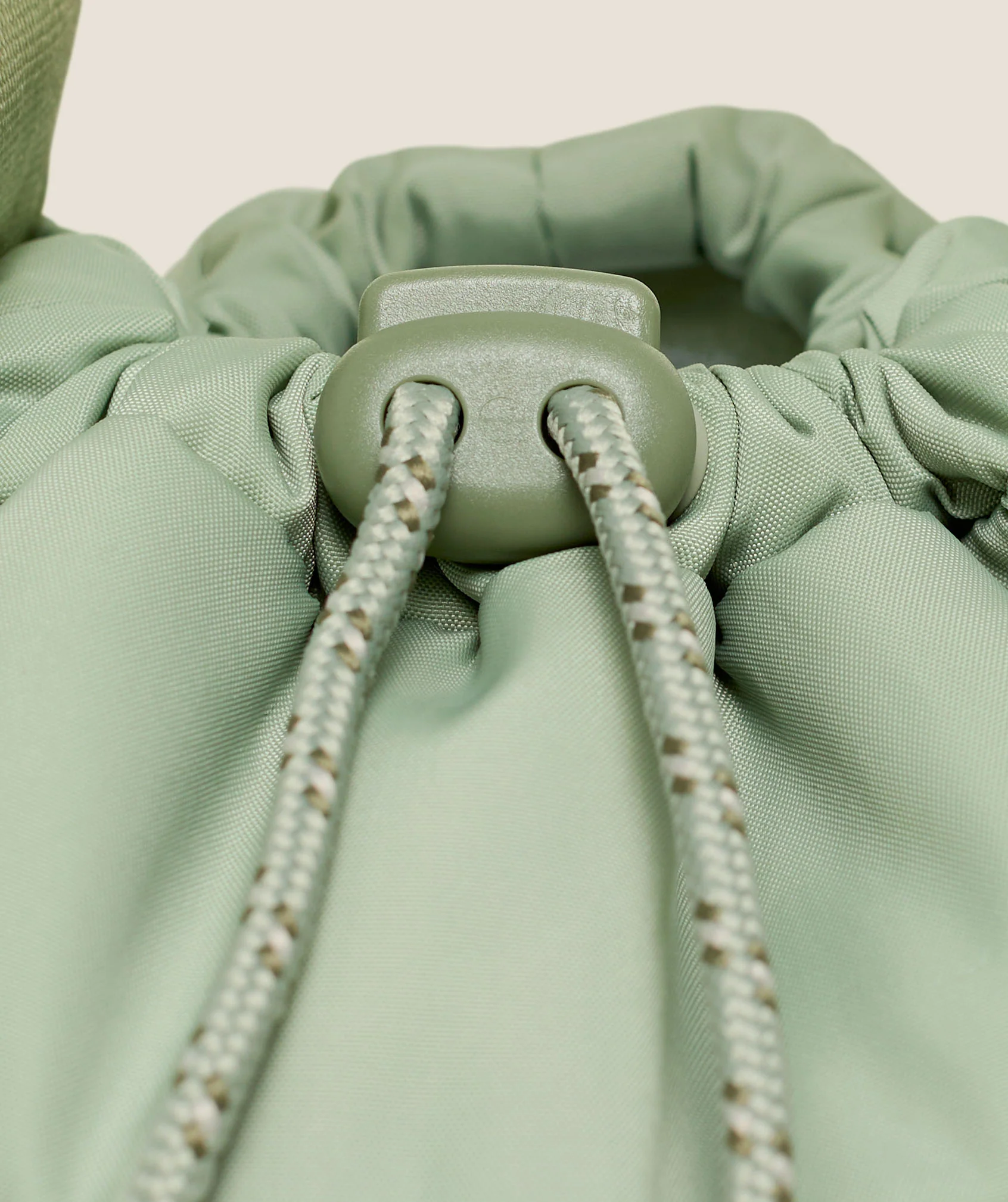 Gymshark Mode Crossbody - Haze Green - Image 5