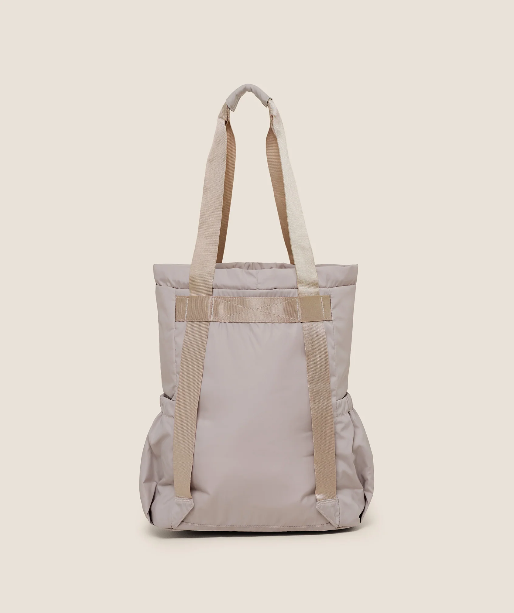 Gymshark Mode Hybrid Tote - Dusk Pink - Image 2