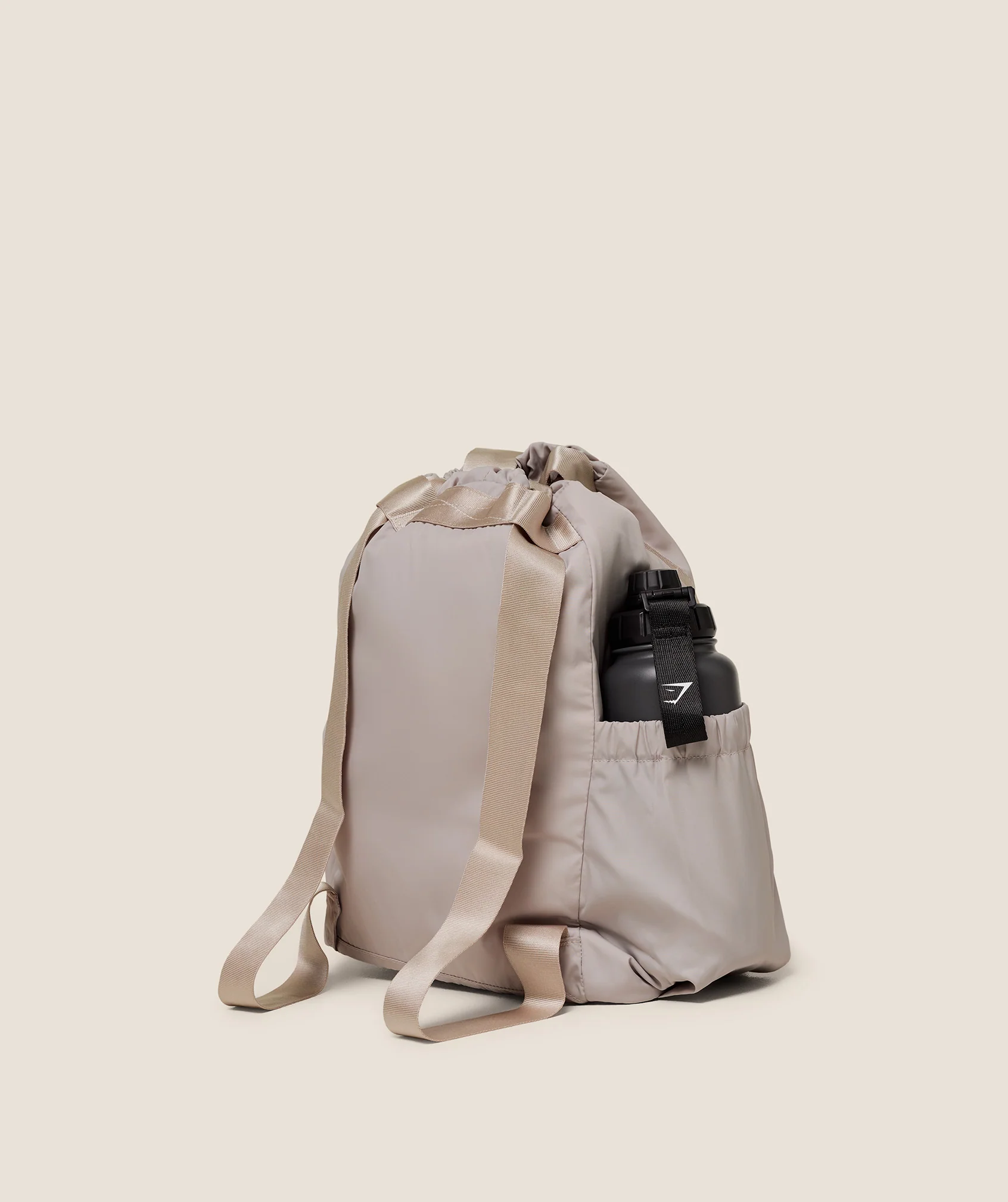 Gymshark Mode Hybrid Tote - Dusk Pink - Image 4