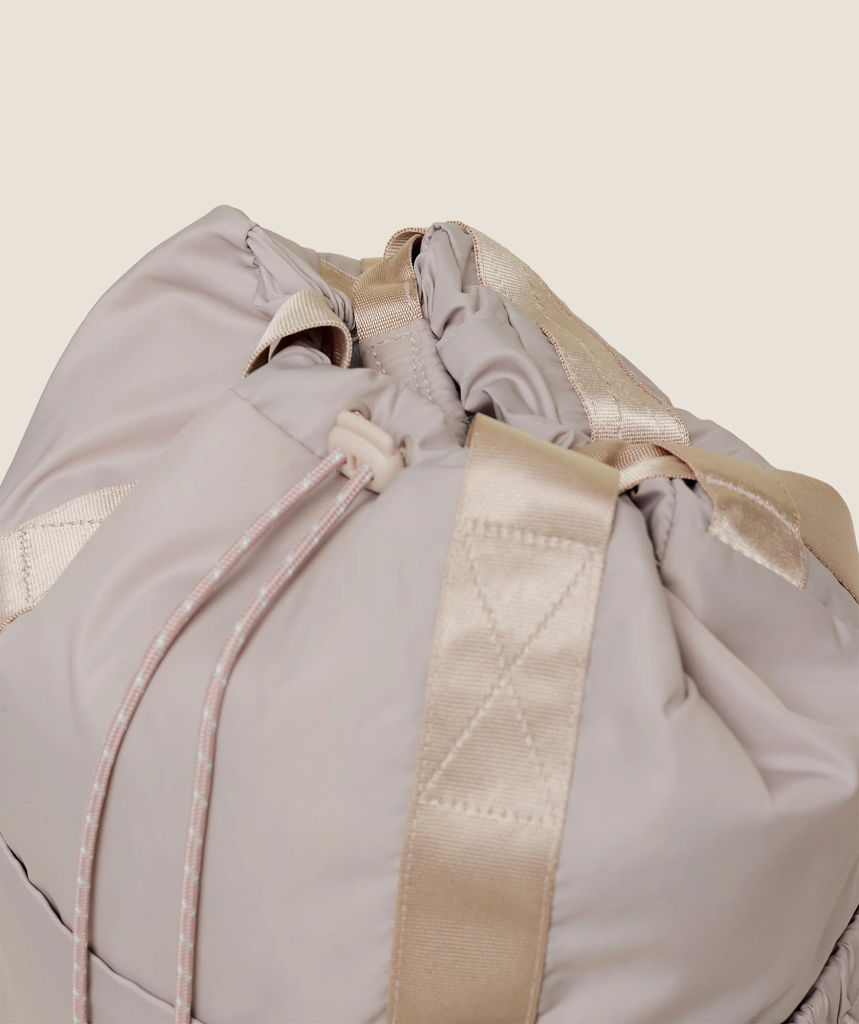 Gymshark Mode Hybrid Tote - Dusk Pink - Image 5