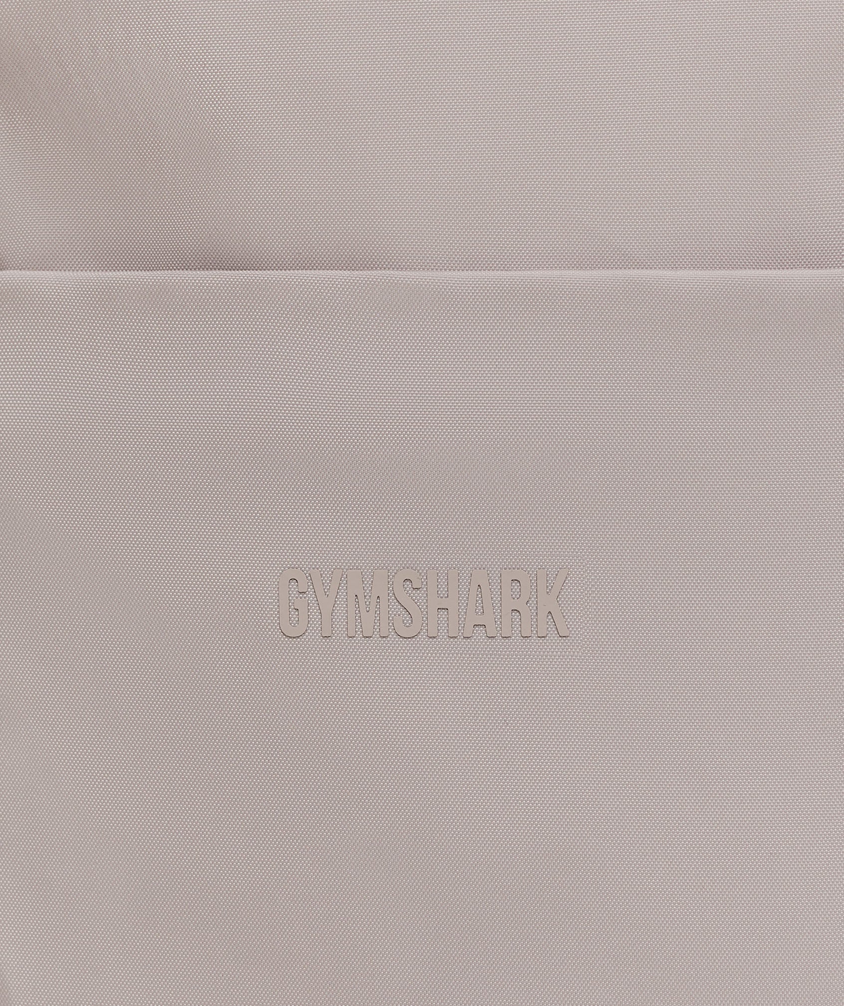 Gymshark Mode Hybrid Tote - Dusk Pink - Image 6