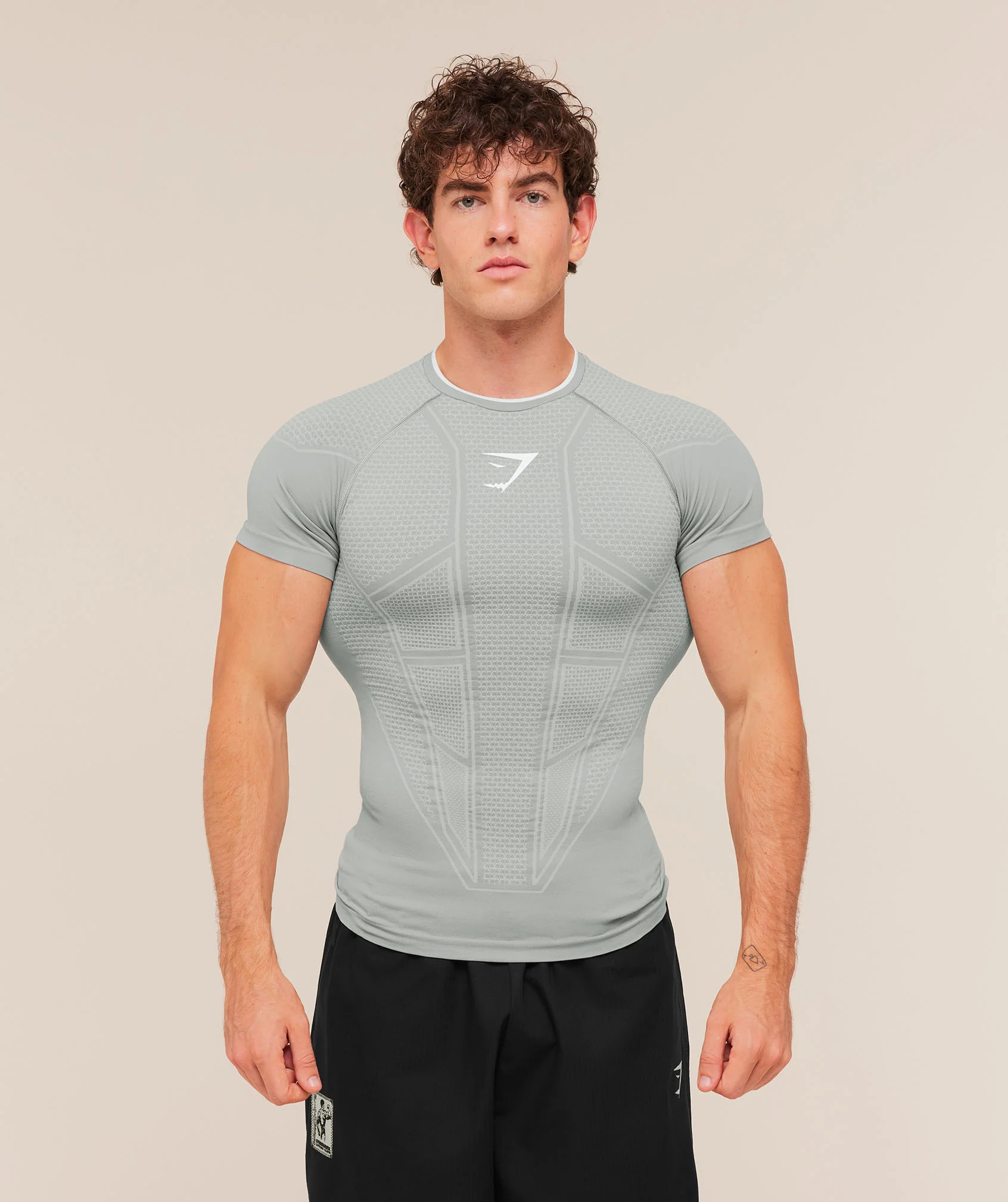 Men's T-Shirts & Tops