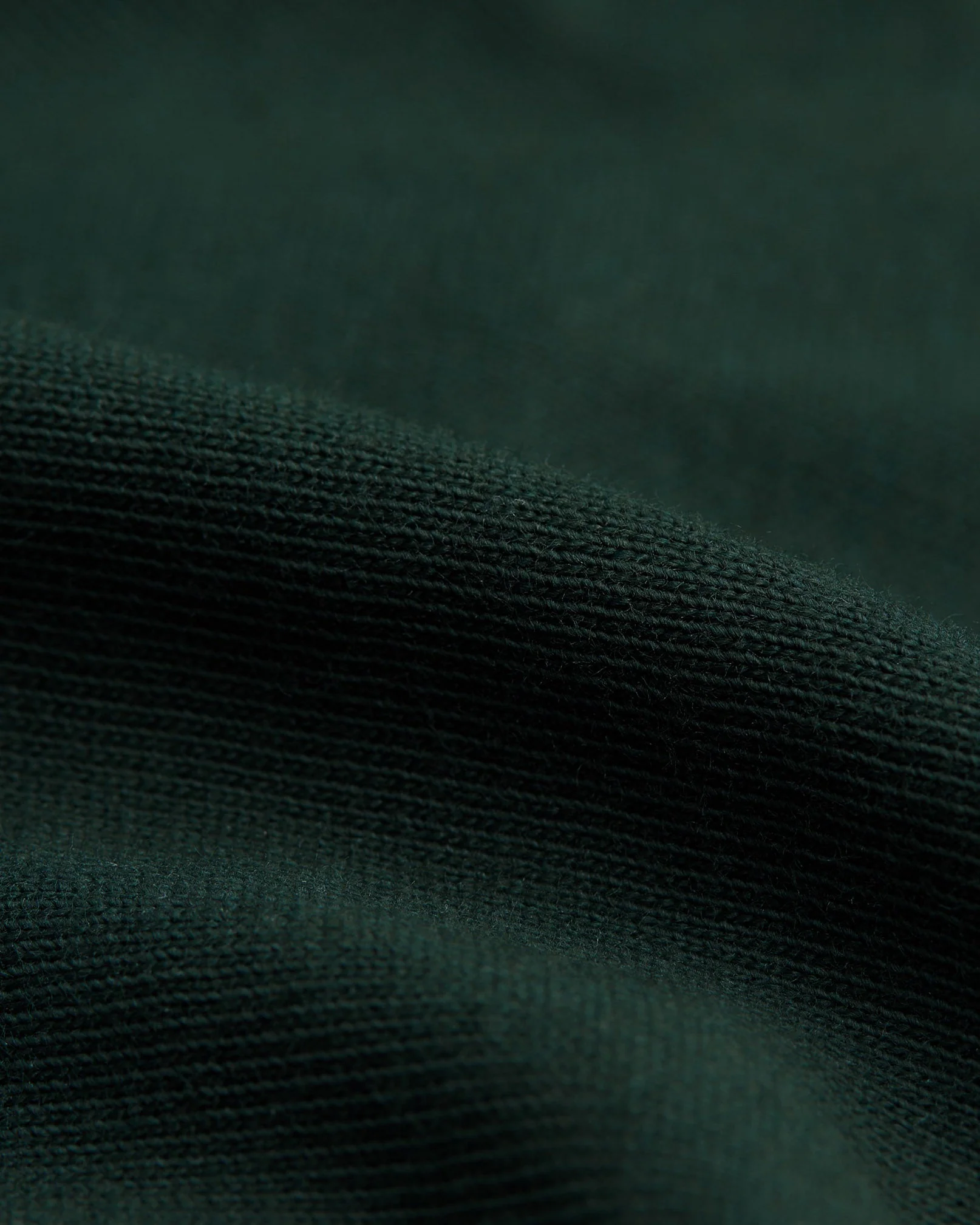 Gymshark Phys Ed Graphic Sweatpants - Green - Image 6