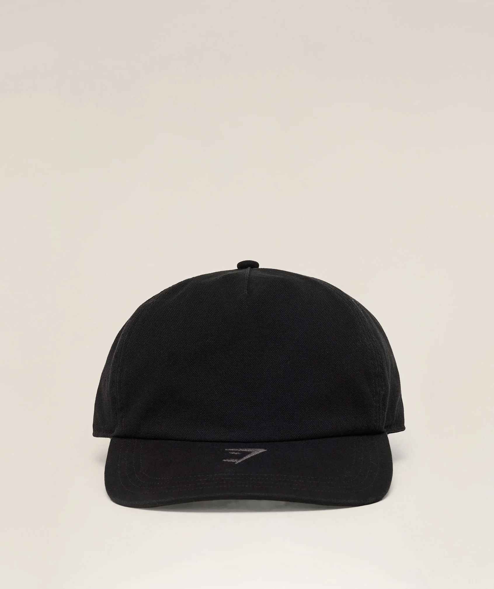 Gymshark Power Cap - Black