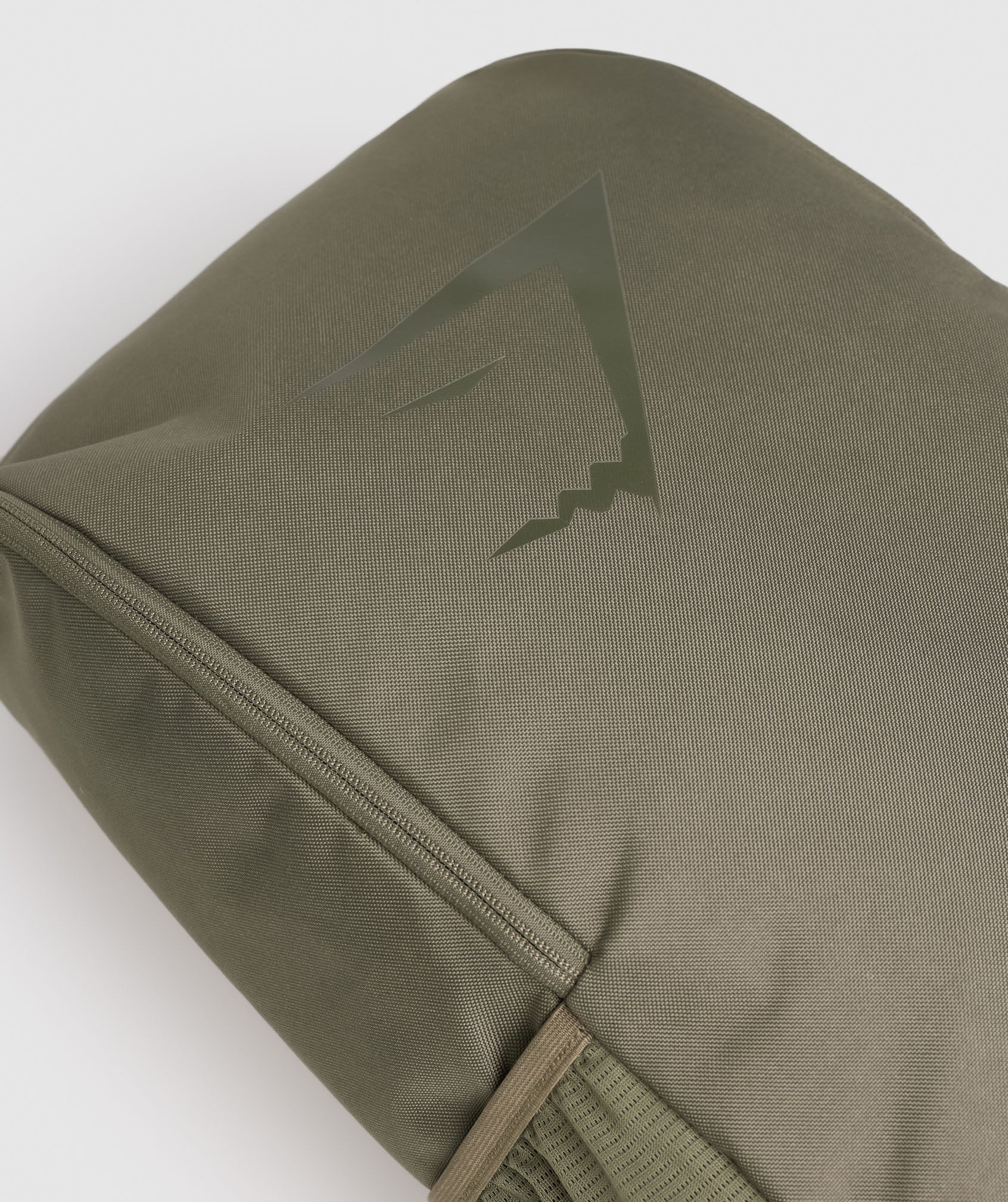 Gymshark Sharkhead Backpack - Core Olive - Image 3