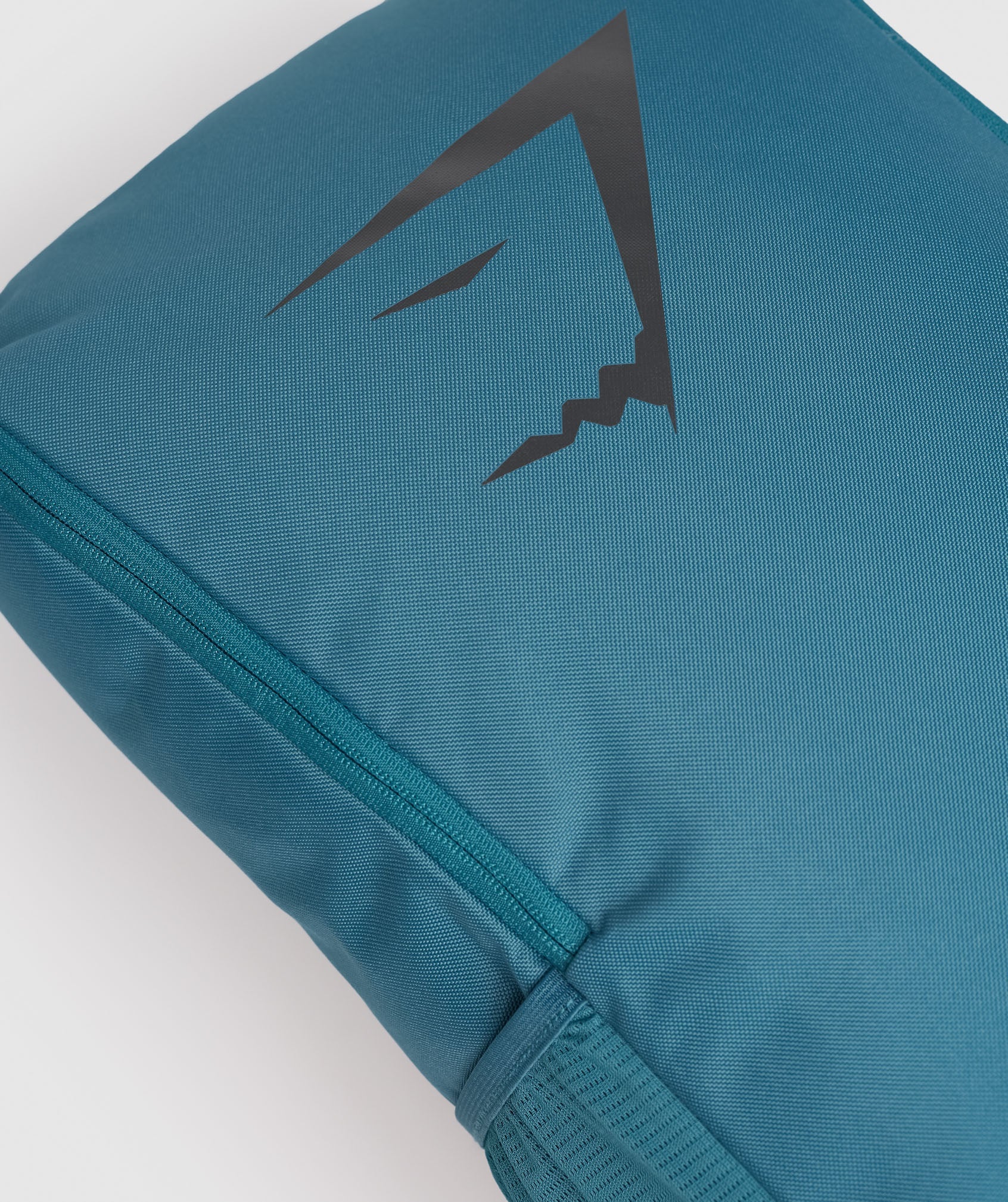 Gymshark Sharkhead Backpack - Terrace Blue - Image 5