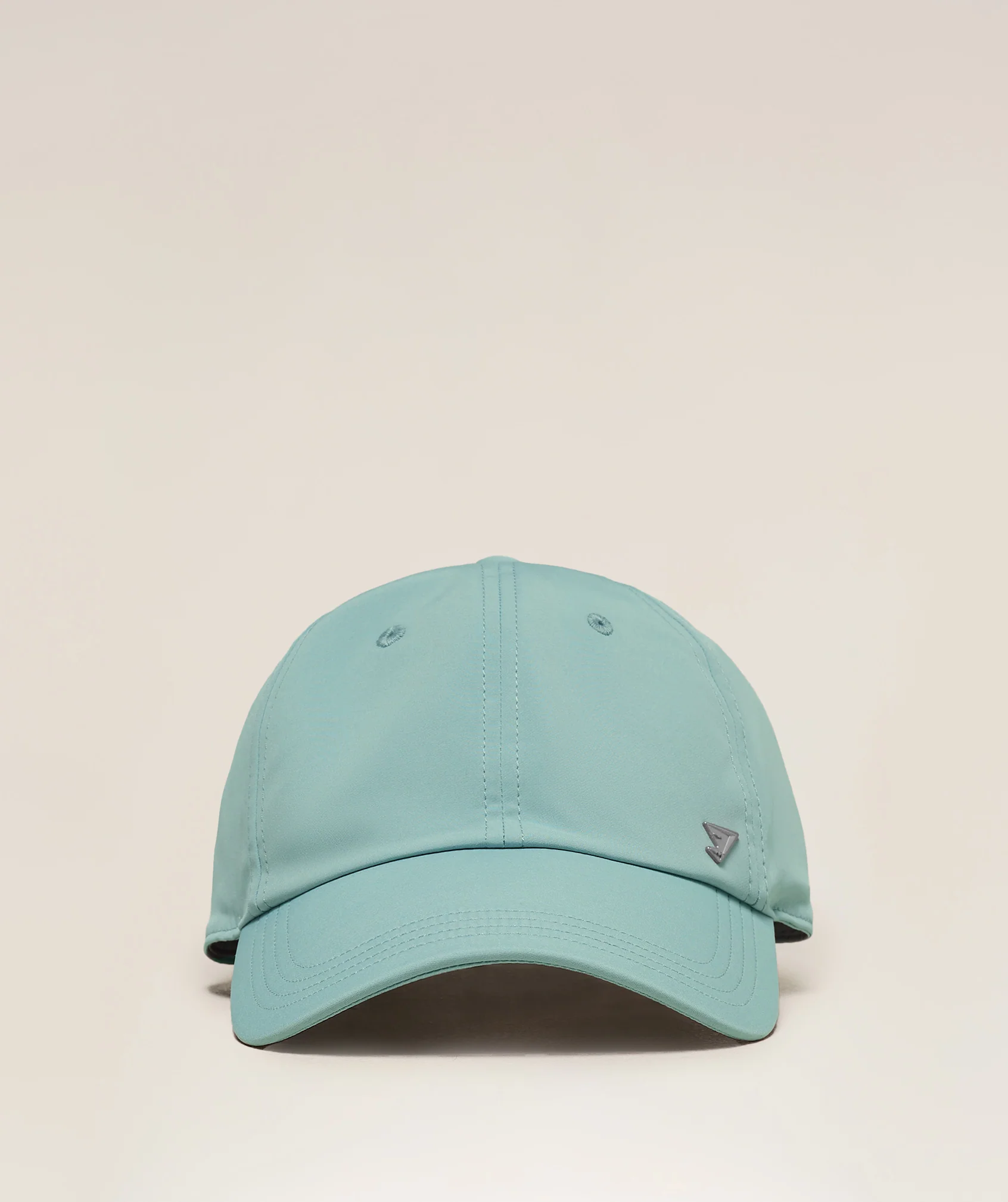 Gymshark Sport Cap - Rest Blue