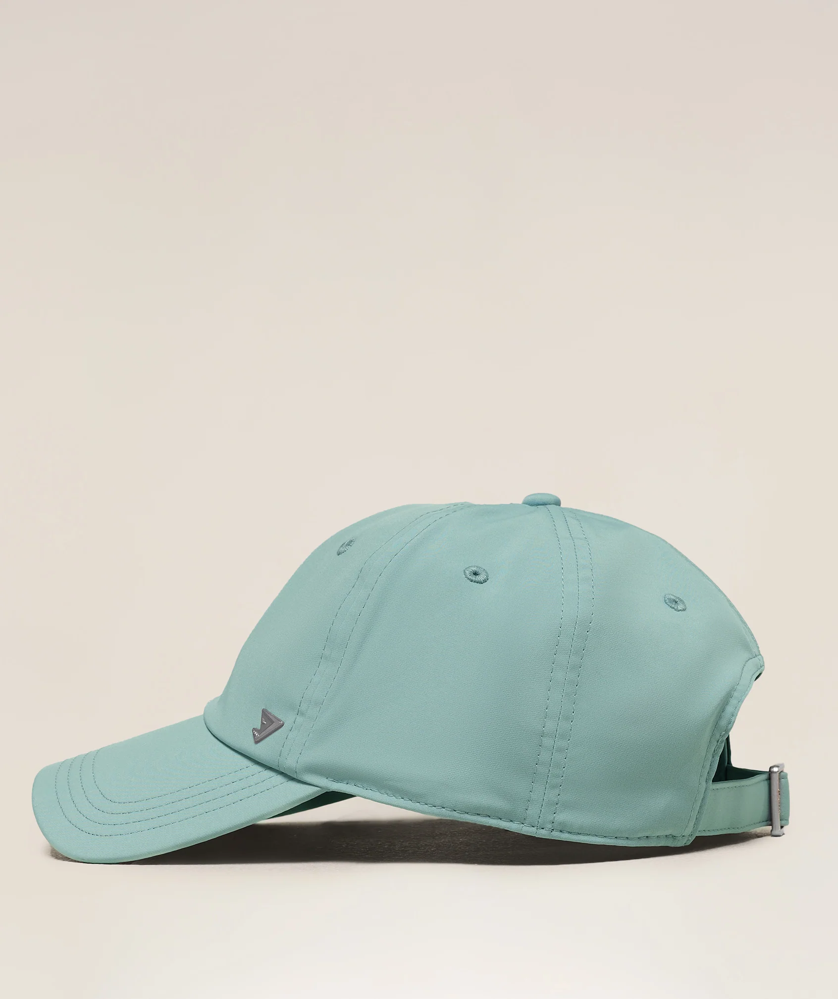 Gymshark Sport Cap - Rest Blue - Image 2