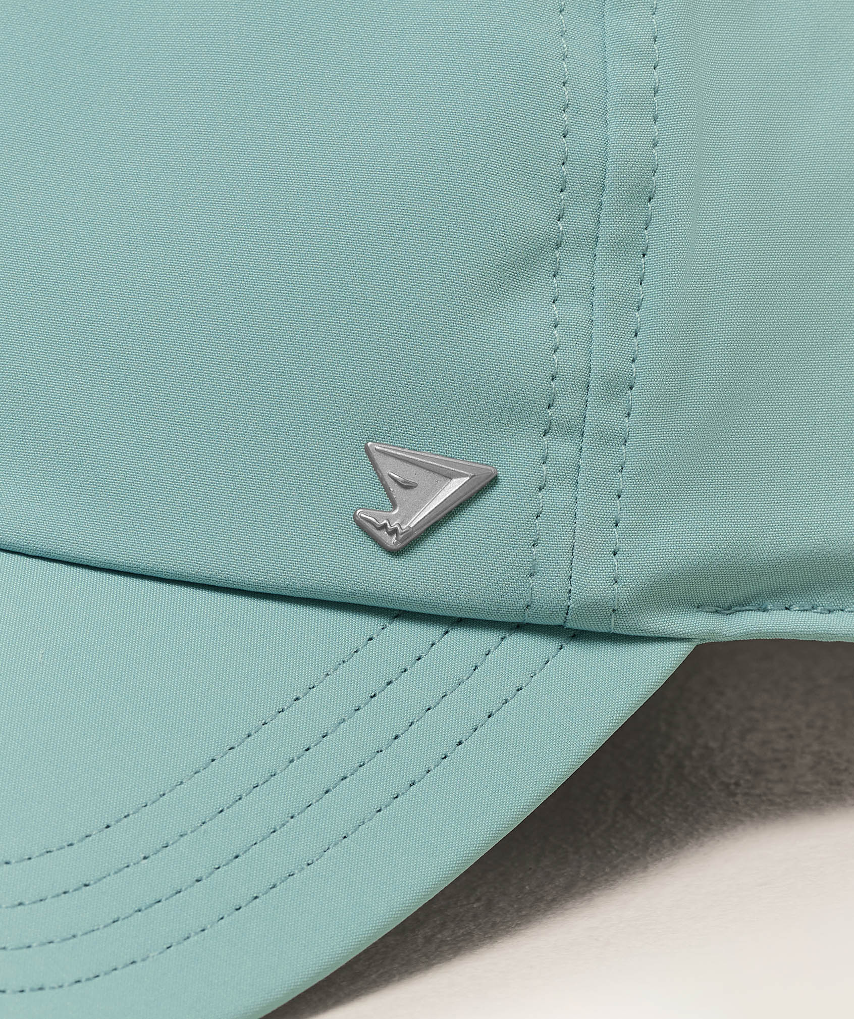 Gymshark Sport Cap - Rest Blue - Image 3