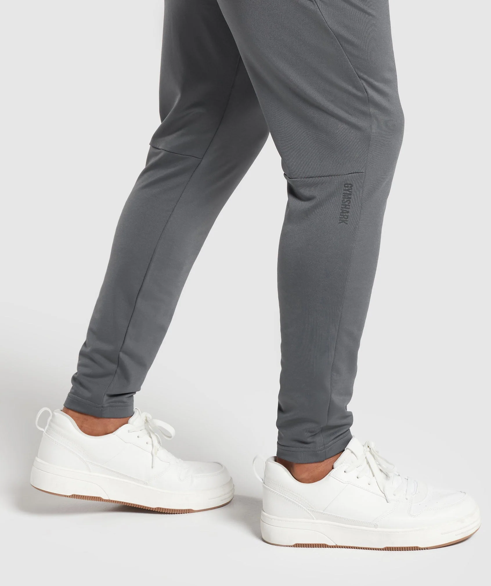 Gymshark Sport Joggers - Dark Grey - Image 5