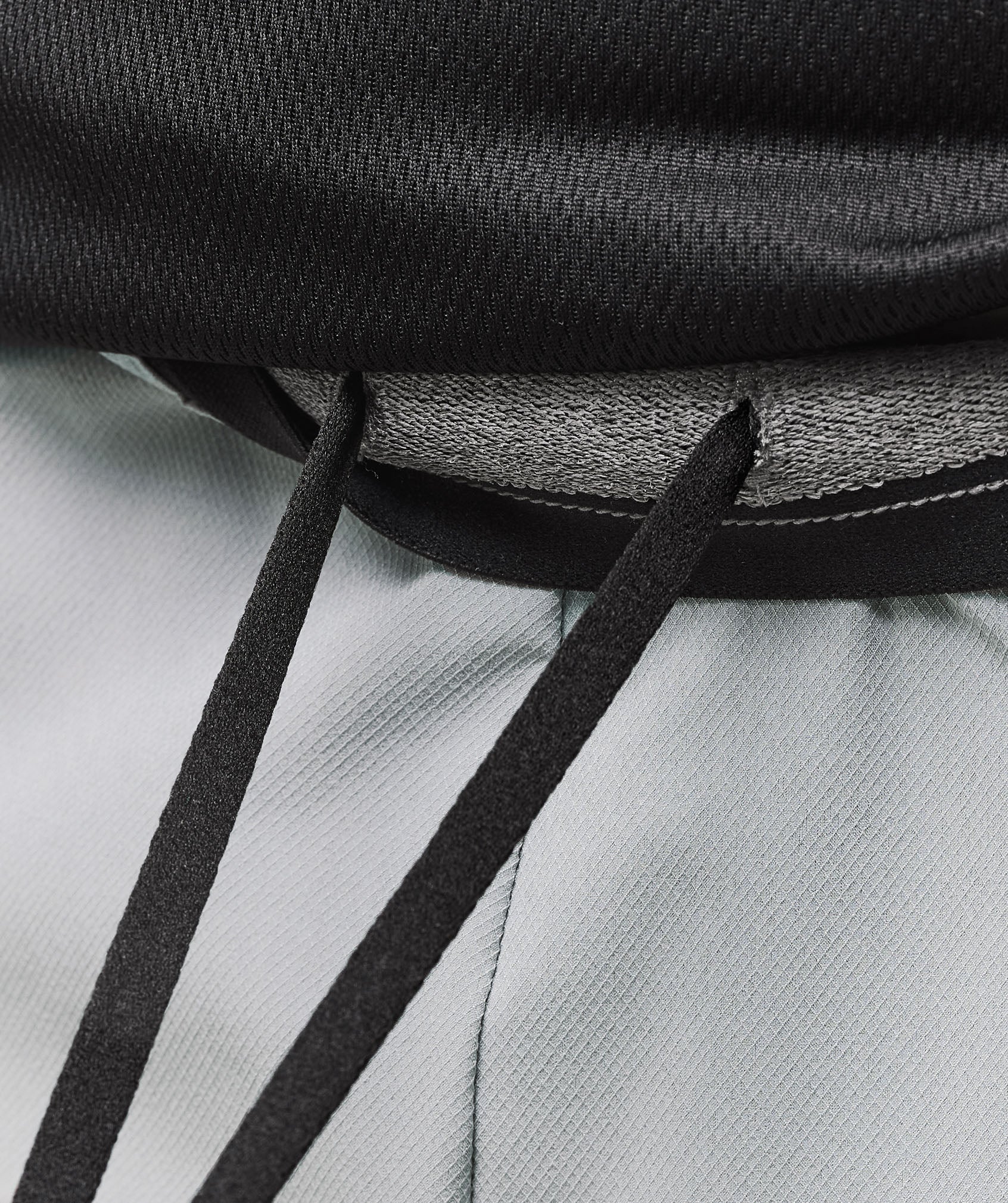 Gymshark Tactical 6" Short - Smokey Grey - Image 8