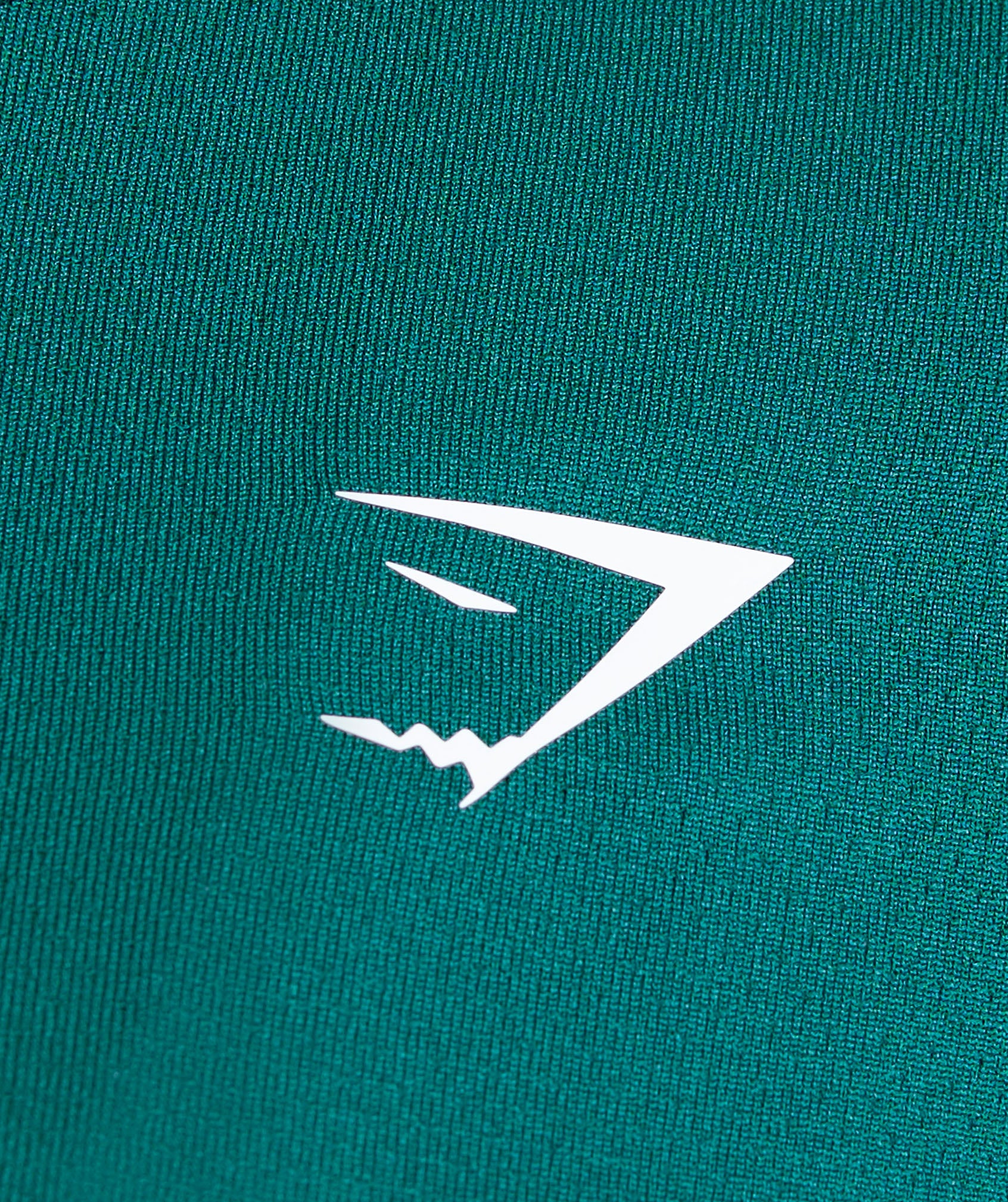 Gymshark Training T-Shirt - Functional Teal - Image 5
