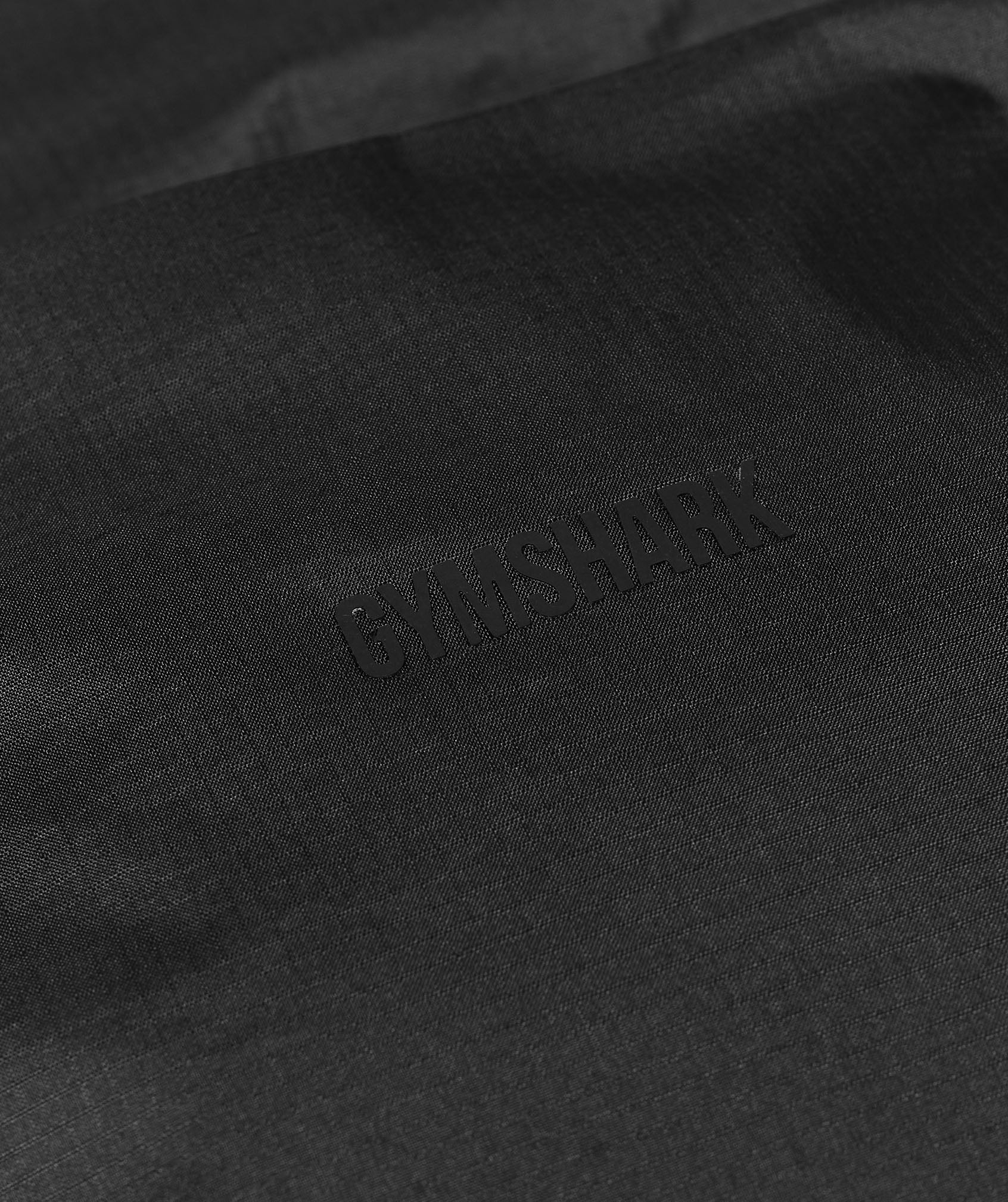 Gymshark Wet Kit Bag - Asphalt Grey - Image 3